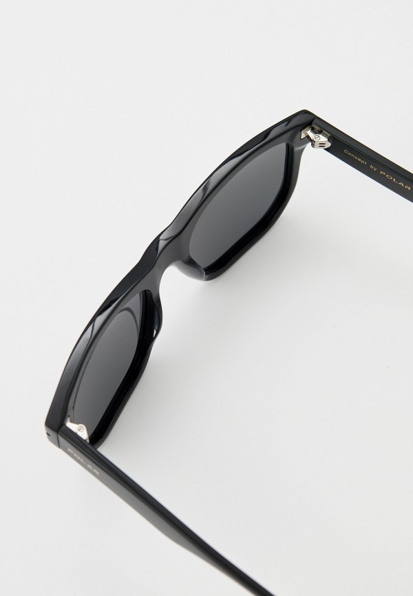 Polar Очки солнцезащитные - с поляризованными линзами - фото 3