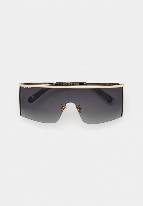 Polar Очки солнцезащитные - фото 1