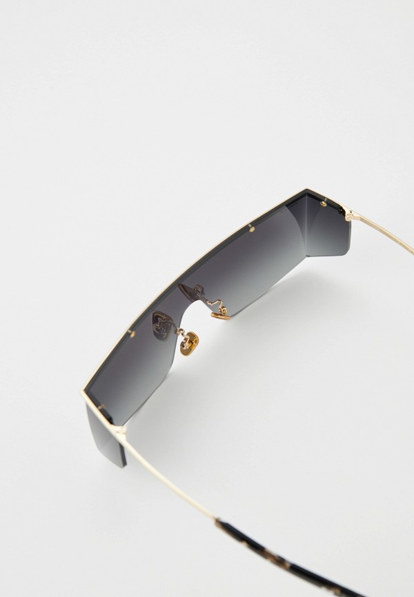 Polar Очки солнцезащитные - фото 3