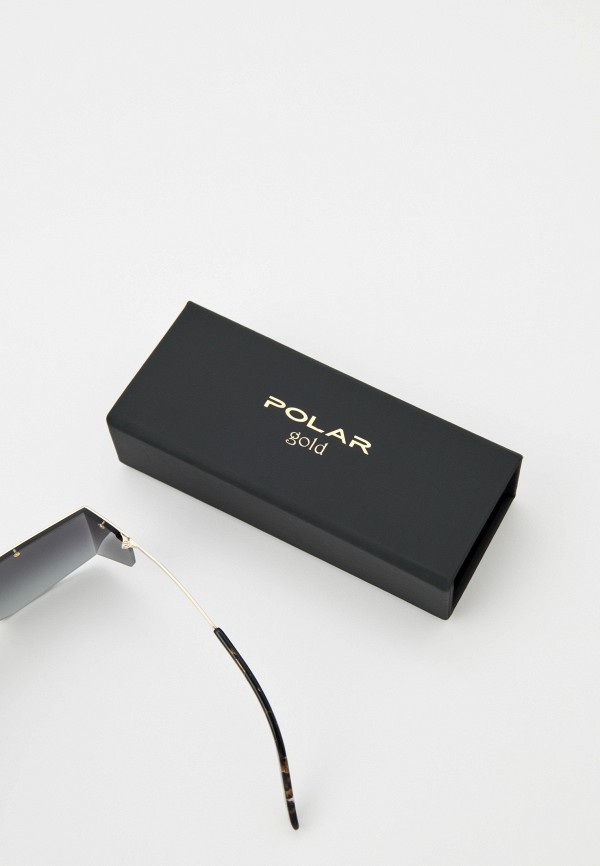 Polar Очки солнцезащитные - фото 4