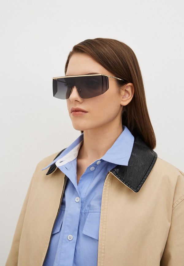 Polar Очки солнцезащитные - фото 6