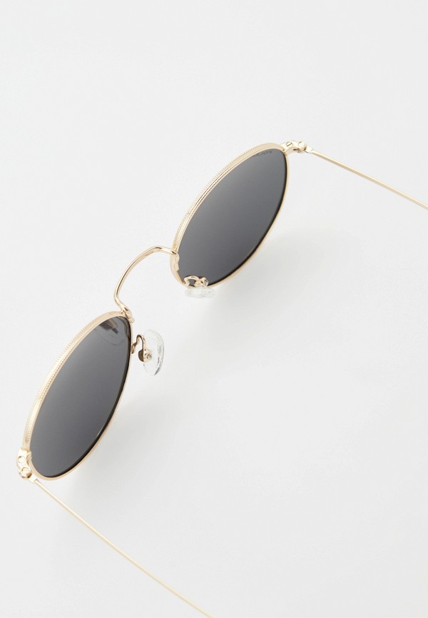 Polar Очки солнцезащитные - фото 3