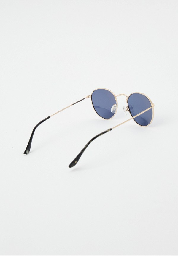 Polar Очки солнцезащитные - фото 2