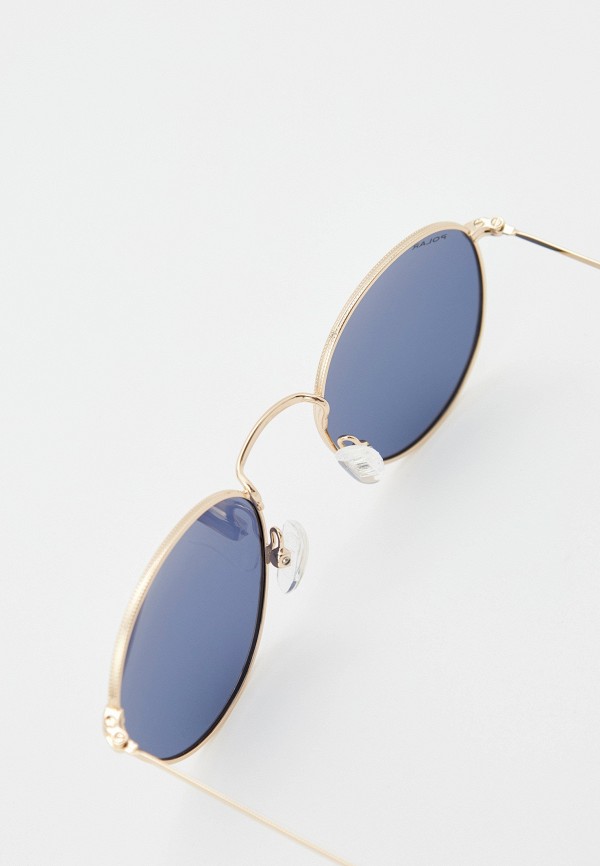 Polar Очки солнцезащитные - фото 3