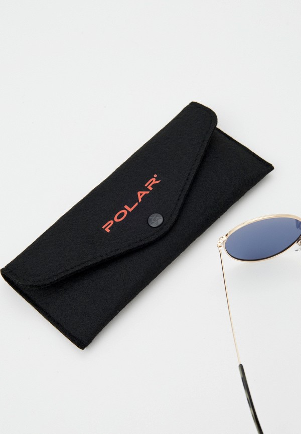 Polar Очки солнцезащитные - фото 4