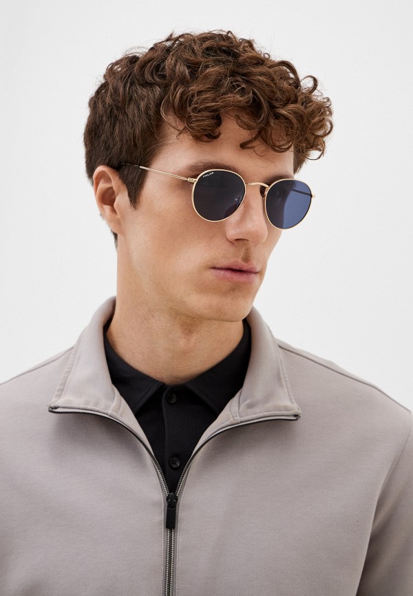 Polar Очки солнцезащитные - фото 5