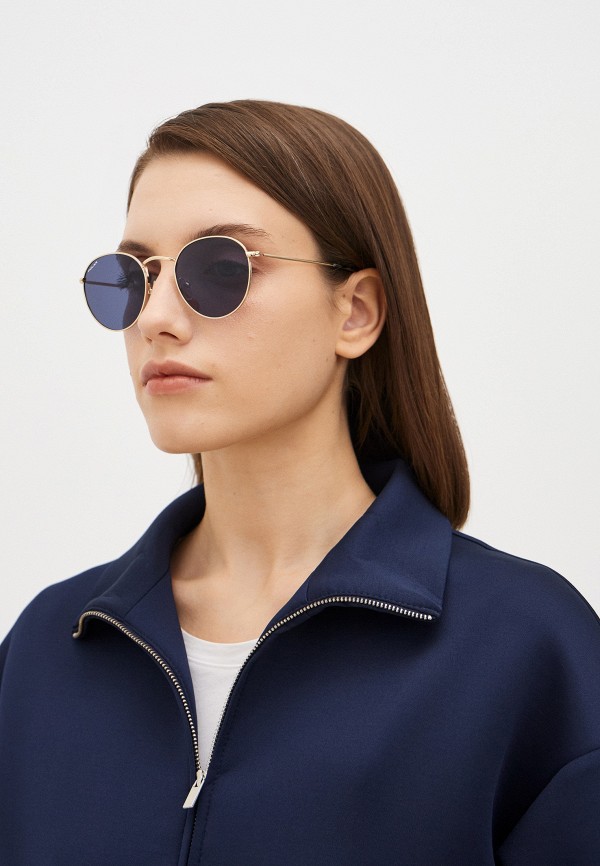 Polar Очки солнцезащитные - фото 6