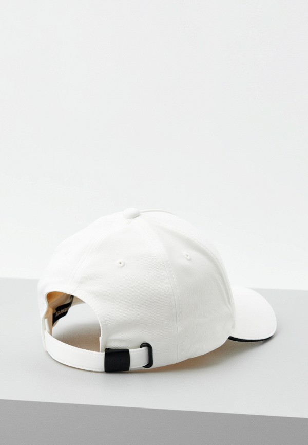 Karl Lagerfeld Бейсболка - фото 2