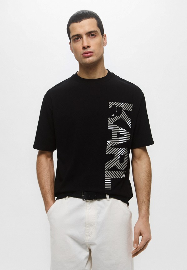 Karl Lagerfeld Футболка - фото 1