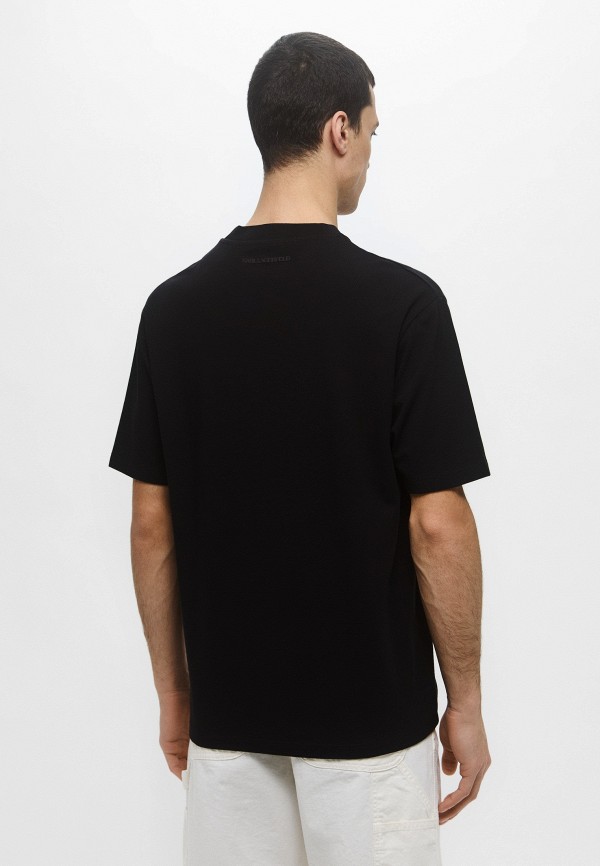 Karl Lagerfeld Футболка - фото 3