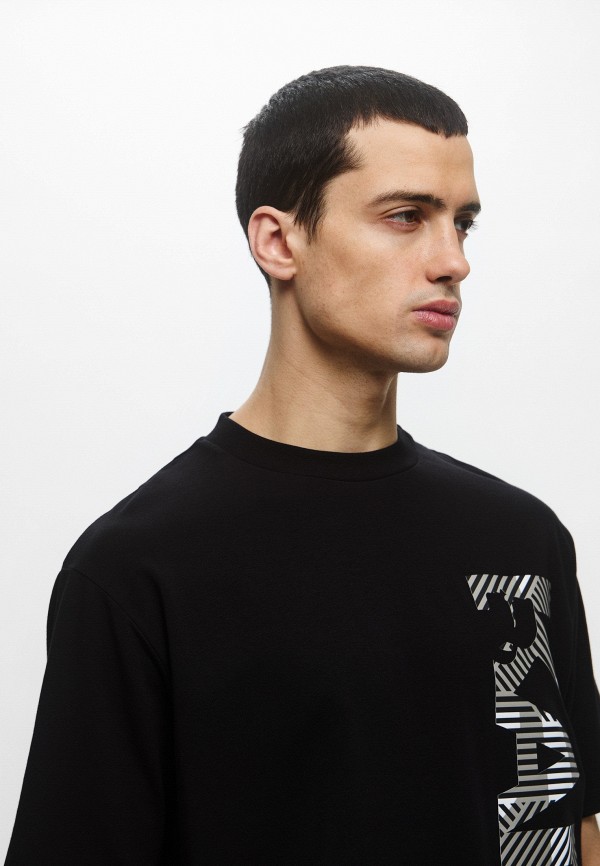 Karl Lagerfeld Футболка - фото 5