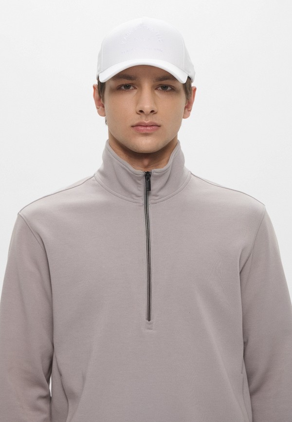 Karl Lagerfeld Бейсболка - фото 4