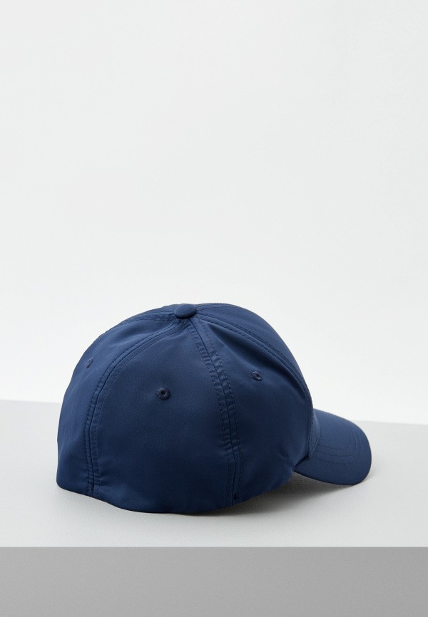 Karl Lagerfeld Бейсболка - фото 2