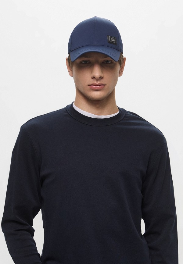 Karl Lagerfeld Бейсболка - фото 4