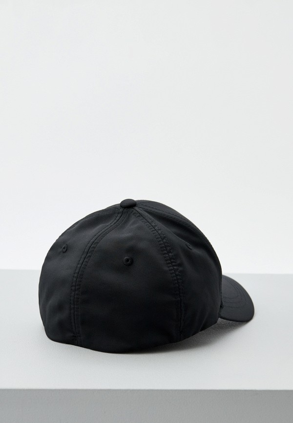 Karl Lagerfeld Бейсболка - фото 2