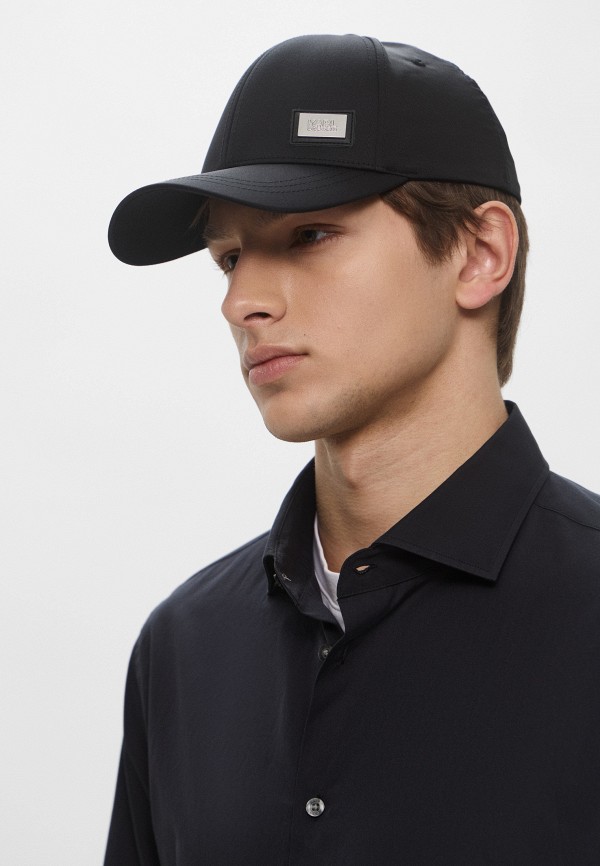 Karl Lagerfeld Бейсболка - фото 5