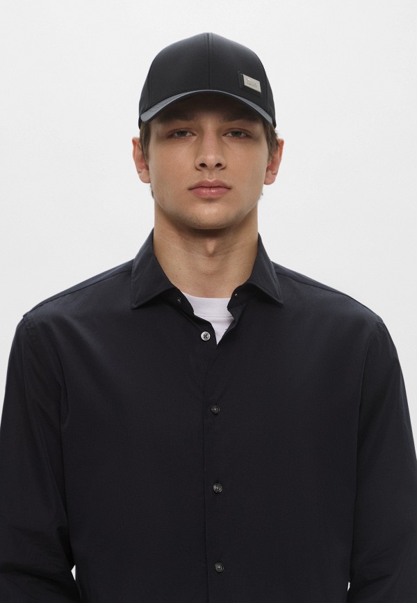 Karl Lagerfeld Бейсболка - фото 4