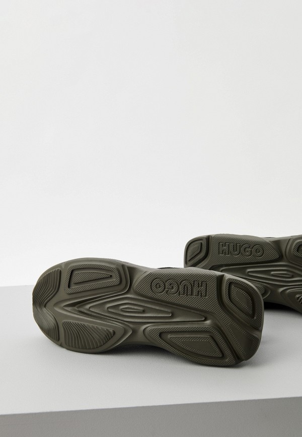 Hugo Кроссовки - фото 5