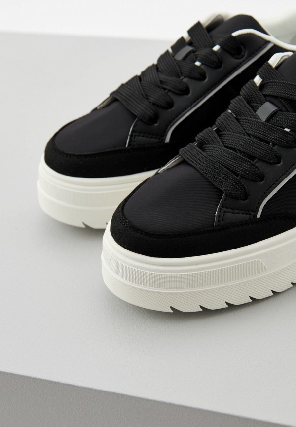 Hugo Кеды - Lyssa_Tenn_nysdpu - фото 2