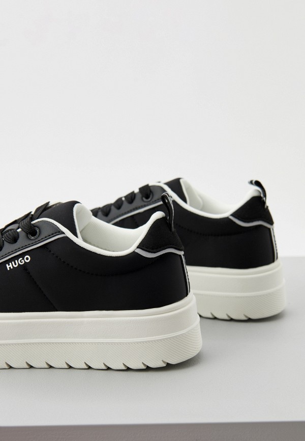 Hugo Кеды - Lyssa_Tenn_nysdpu - фото 4