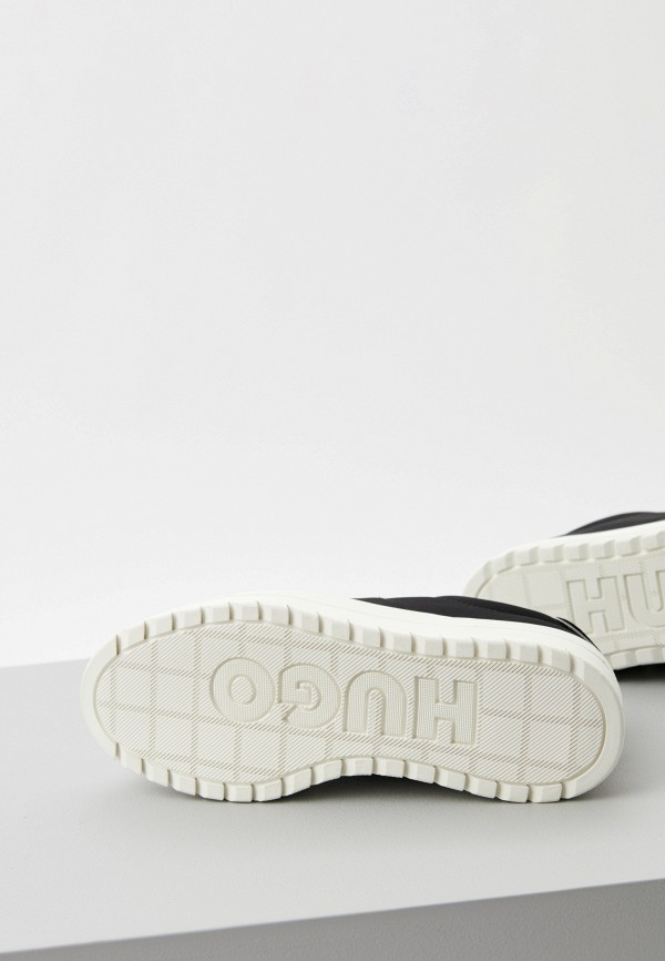 Hugo Кеды - Lyssa_Tenn_nysdpu - фото 5