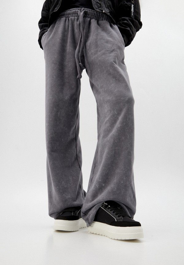 Hugo Кеды - Lyssa_Tenn_nysdpu - фото 6