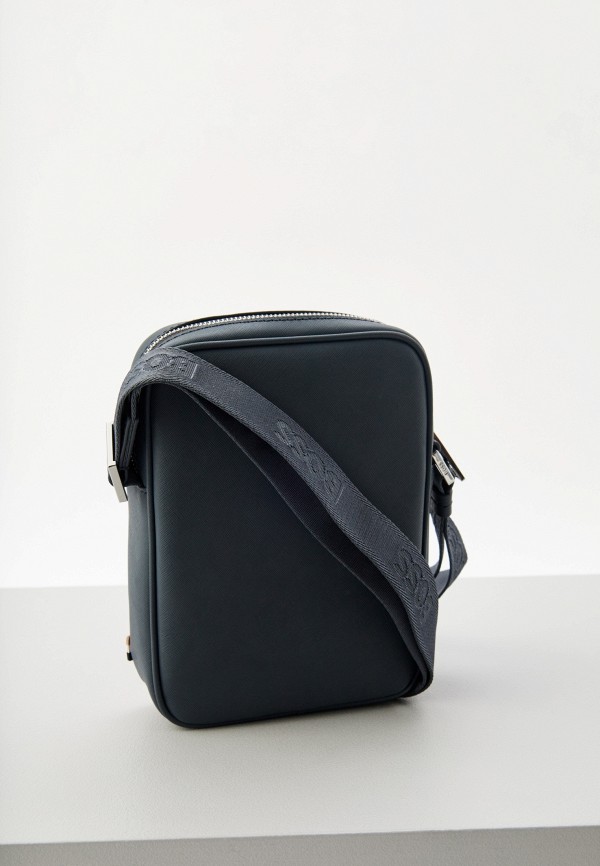 Boss Сумка - Zair_NS zip - фото 2