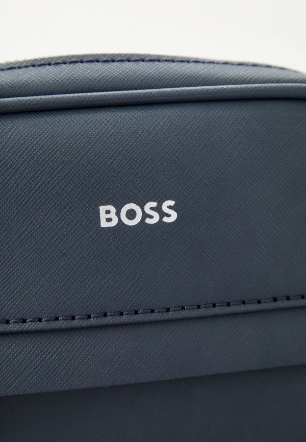 Boss Сумка - Zair_NS zip - фото 3