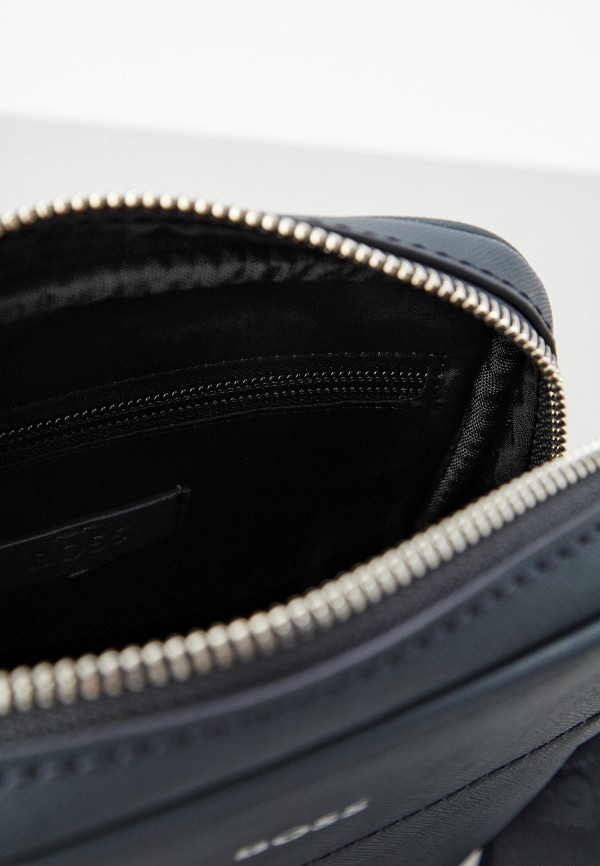 Boss Сумка - Zair_NS zip - фото 4