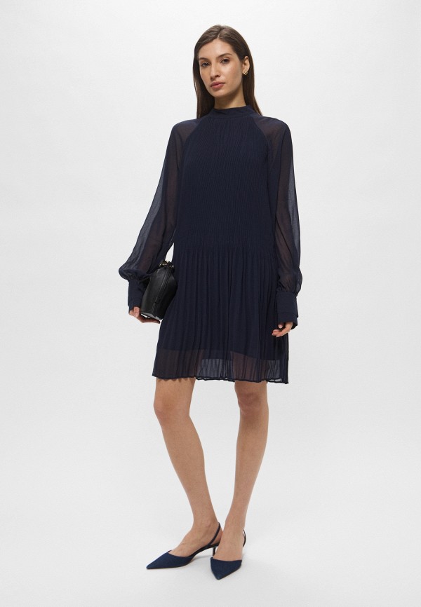 Boss Платье - Dolumi - фото 1