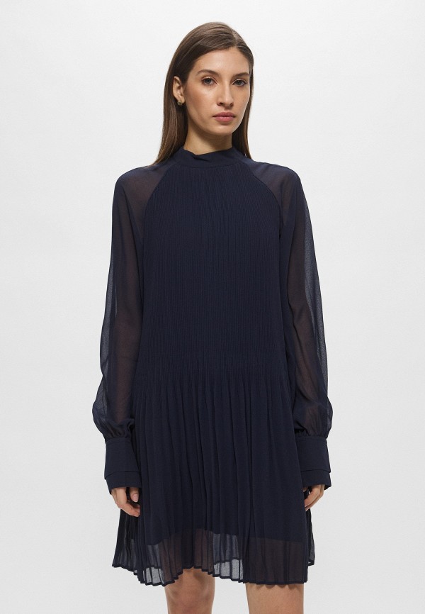 Boss Платье - Dolumi - фото 2