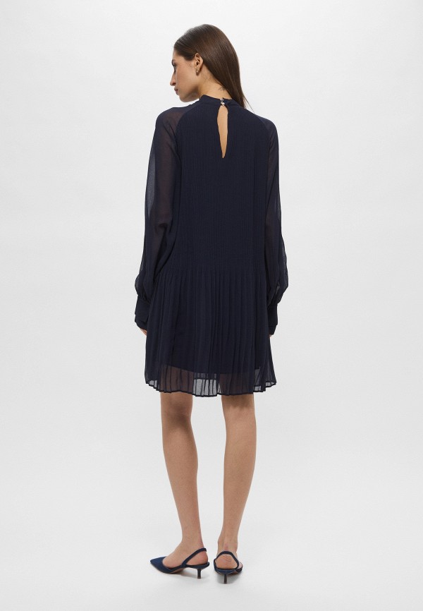 Boss Платье - Dolumi - фото 3