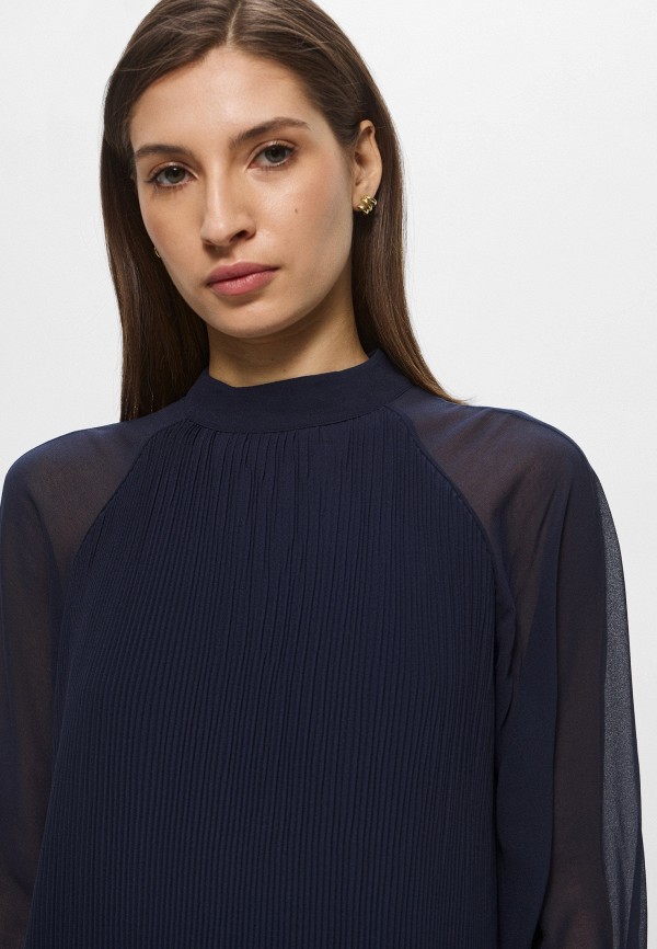 Boss Платье - Dolumi - фото 4