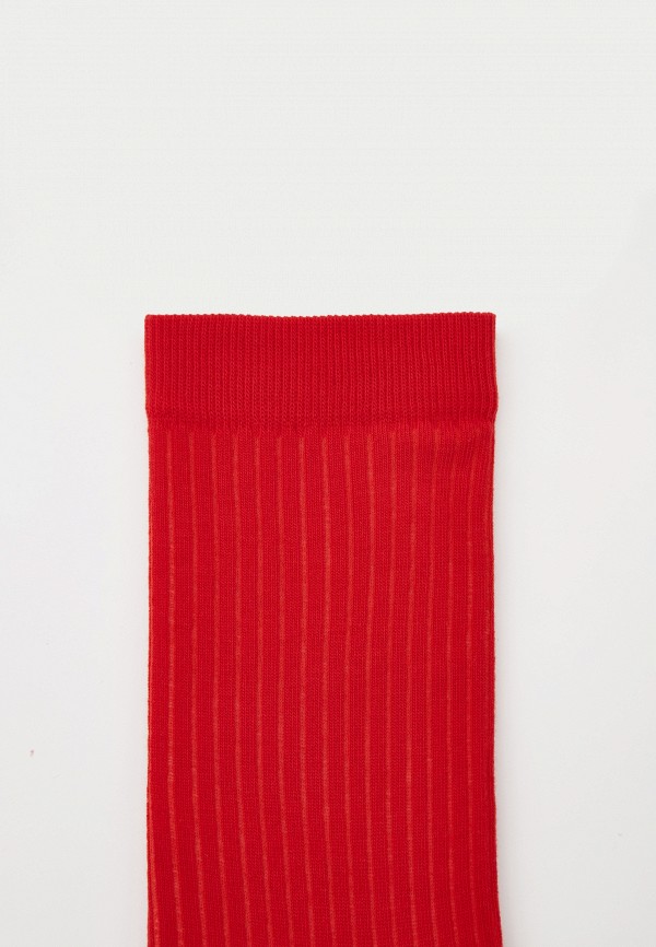 Boss Носки 2 пары - 2P RS Ribbed CC W - фото 3