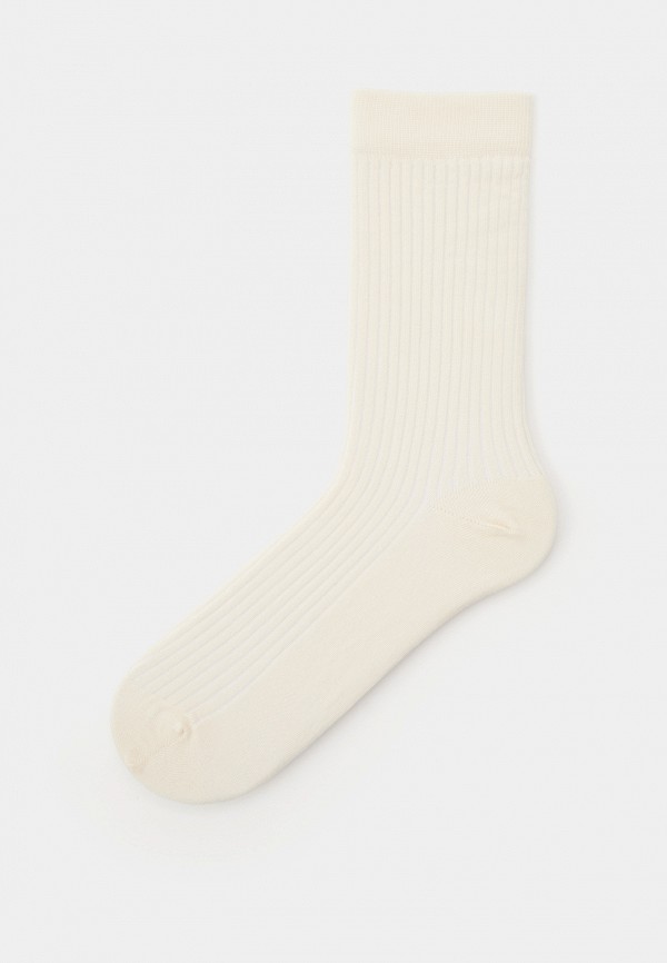 Boss Носки 2 пары - 2P RS Ribbed CC W - фото 4