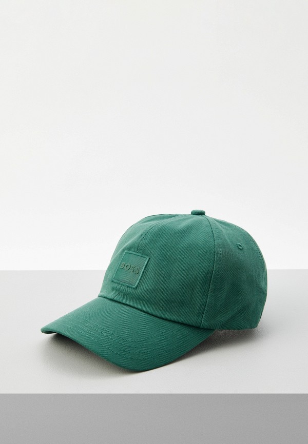 Boss Бейсболка - Derrel-PL - фото 1