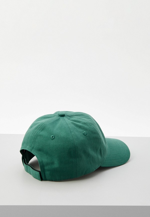 Boss Бейсболка - Derrel-PL - фото 2