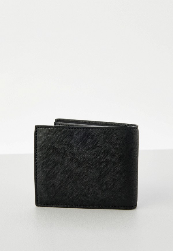 Boss Кошелек - Zair_Trifold N. - фото 2