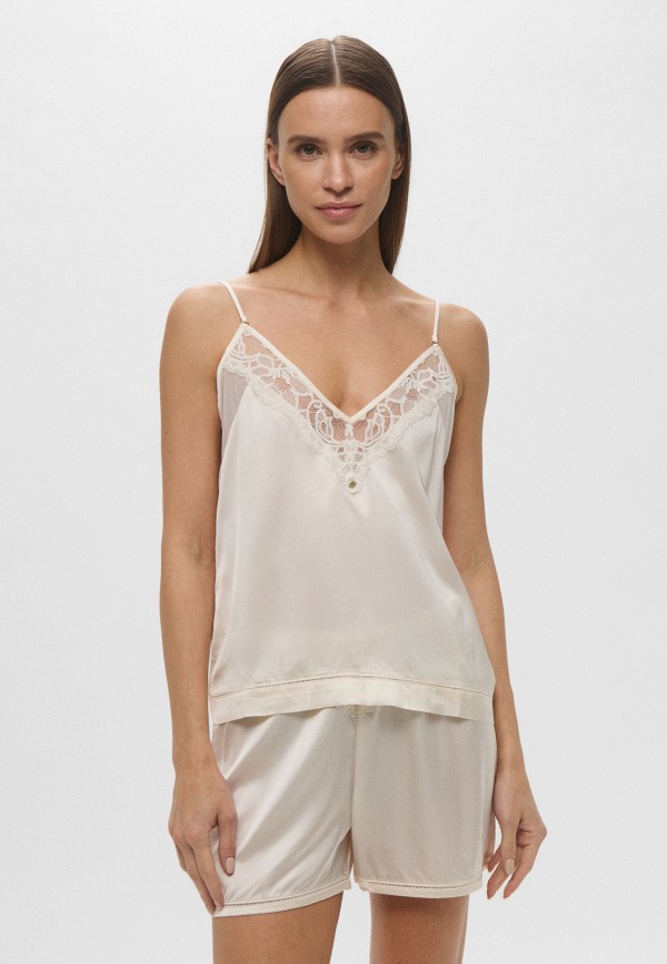 Boss Пижама - фото 1