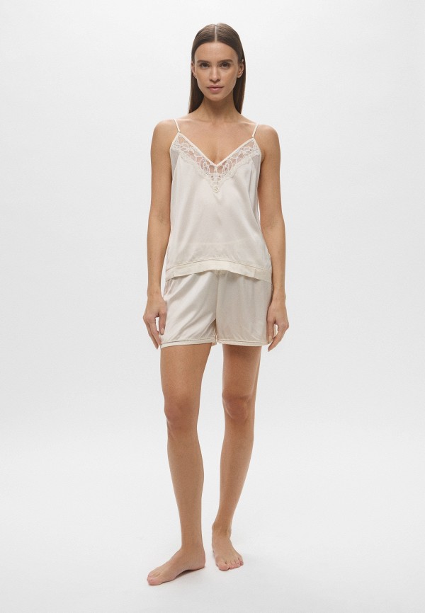 Boss Пижама - фото 2