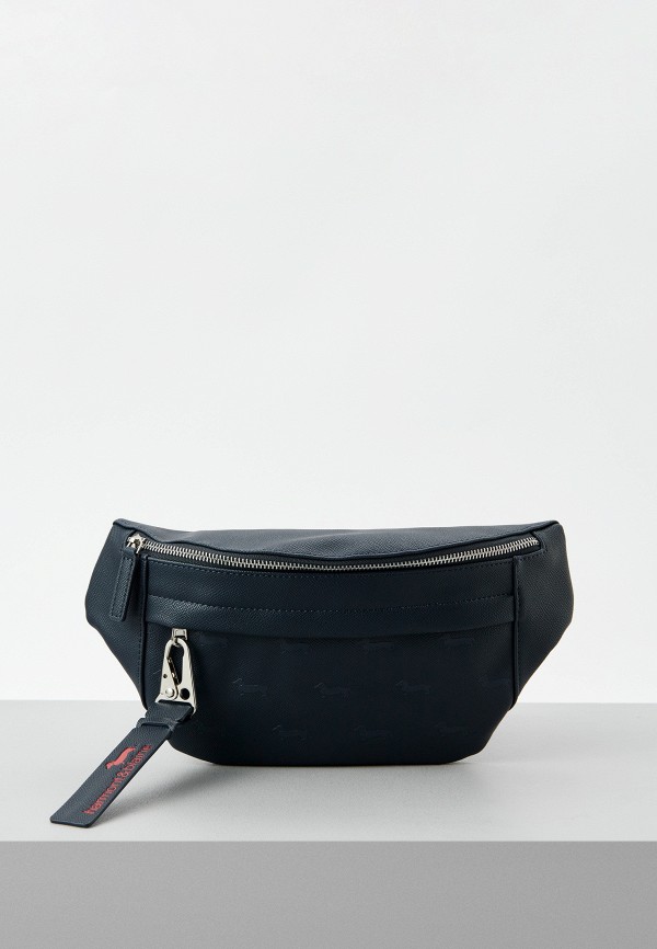 Harmont & Blaine Сумка поясная - фото 1