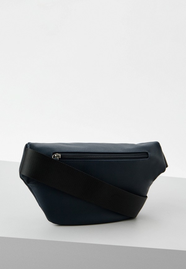 Harmont & Blaine Сумка поясная - фото 2