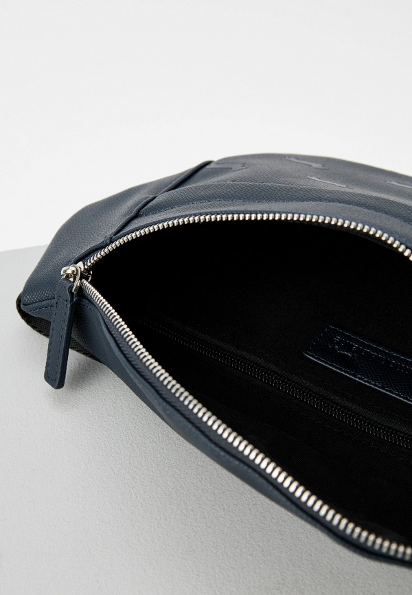 Harmont & Blaine Сумка поясная - фото 4