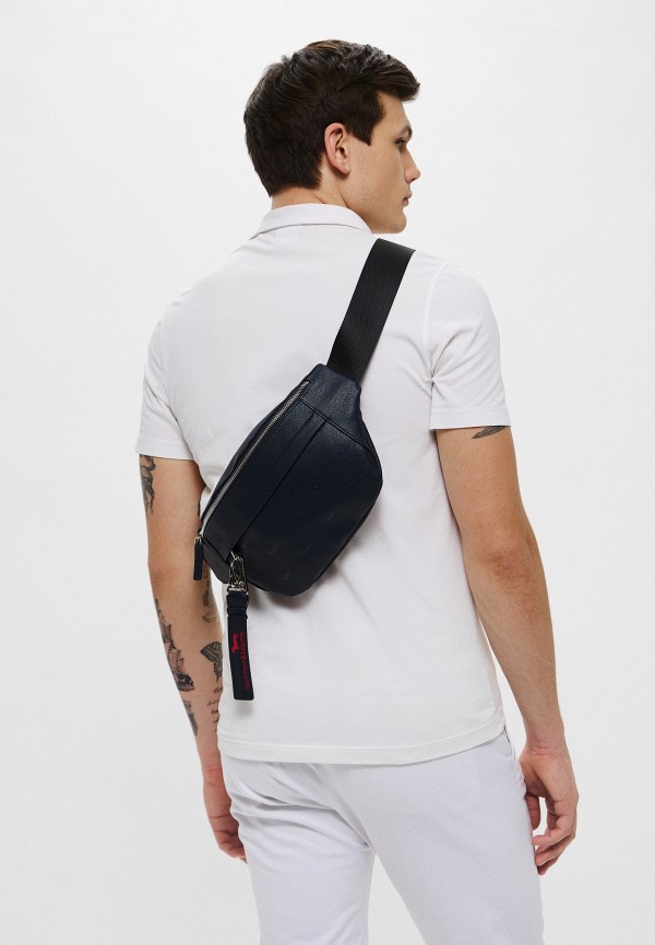 Harmont & Blaine Сумка поясная - фото 5