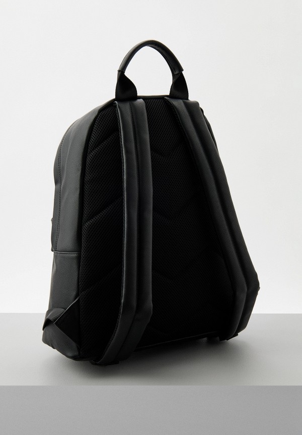 Harmont & Blaine Рюкзак - фото 2