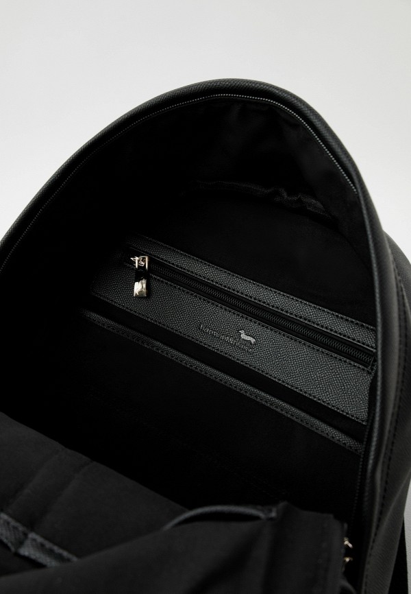 Harmont & Blaine Рюкзак - фото 4