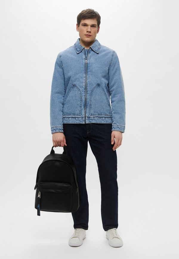 Harmont & Blaine Рюкзак - фото 5