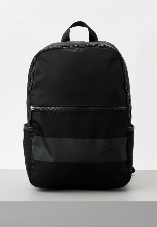 Harmont & Blaine Рюкзак - фото 1