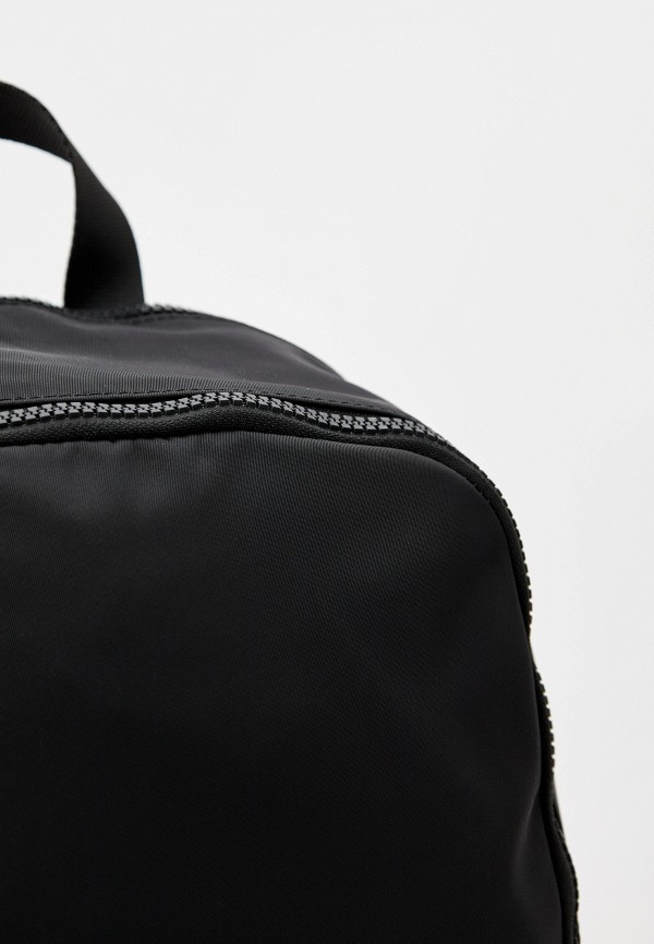 Harmont & Blaine Рюкзак - фото 3