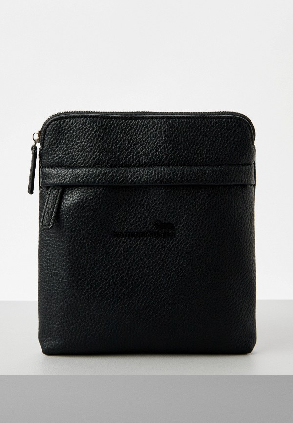 Harmont & Blaine Сумка - фото 1